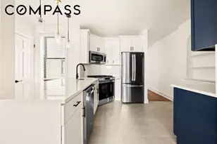 47-39 40th St, New York City, NY 11104 - Photo 1