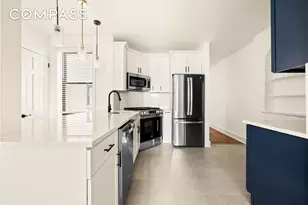 47-39 40th St, Sunnyside, NY 11104 - Photo 1