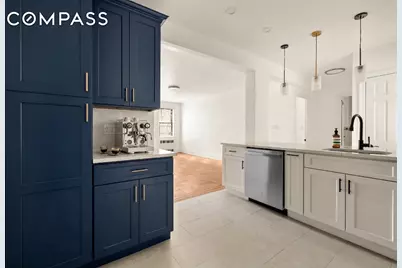 47-39 40th Street #1B, Sunnyside, NY 11104 - Photo 4