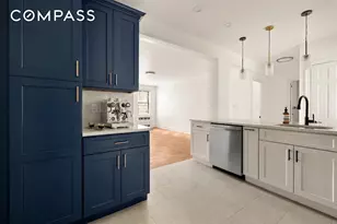 47-39 40th St, Sunnyside, NY 11104 - Photo 4