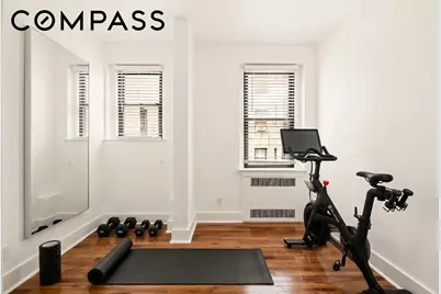 47-39 40th Street #1B, New York City, NY 11104 - Photo 12