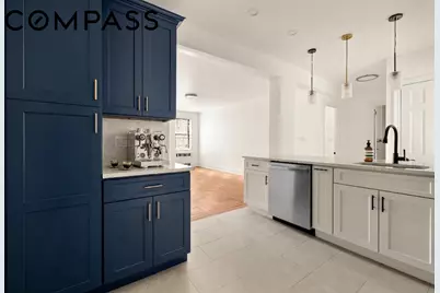 47-39 40th Street #1B, New York City, NY 11104 - Photo 4