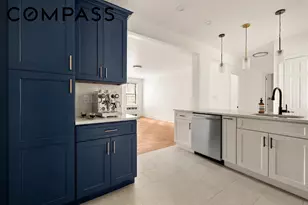 47-39 40th St, New York City, NY 11104 - Photo 4