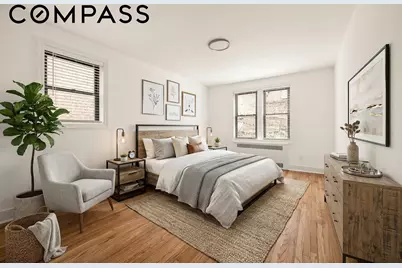 47-39 40th Street #2G, New York City, NY 11104 - Photo 8