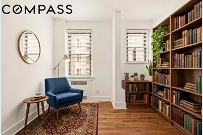 47-39 40th Street #2G, New York City, NY 11104 - Photo 12