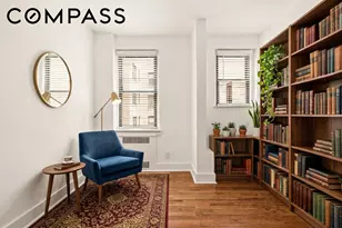 47-39 40th St, New York City, NY 11104 - Photo 12