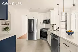 47-39 40th St, Sunnyside, NY 11104 - Photo 2