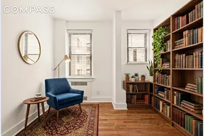 47-39 40th Street #2G, Sunnyside, NY 11104 - Photo 12