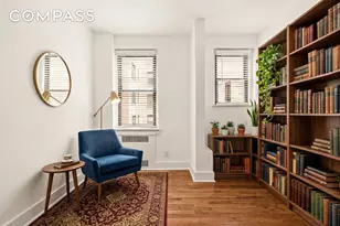 47-39 40th St, Sunnyside, NY 11104 - Photo 12