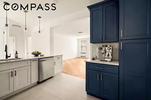 47-39 40th St, New York City, NY 11104 - Photo 4
