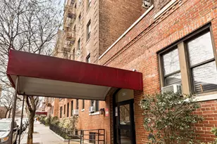 47-39 40th St, Sunnyside, NY 11104 - Photo 14