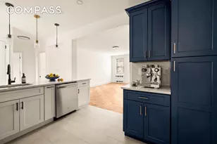 47-39 40th St, Sunnyside, NY 11104 - Photo 4