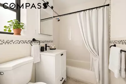 47-39 40th Street #2G, New York City, NY 11104 - Photo 10
