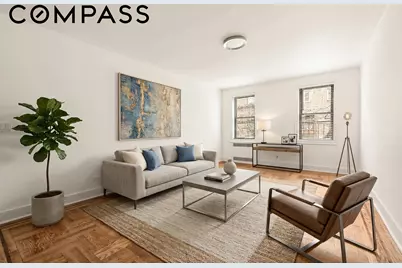 47-39 40th Street #2G, New York City, NY 11104 - Photo 6