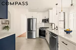 47-39 40th St, New York City, NY 11104 - Photo 2