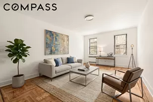 47-39 40th St, New York City, NY 11104 - Photo 6
