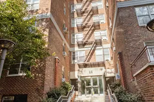 66 Overlook Terrace, New York, NY 10040 - Photo 18