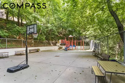 66 Overlook Terrace #4K, New York City, NY 10040 - Photo 22