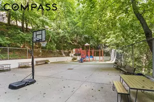 66 Overlook Terrace, New York City, NY 10040 - Photo 22