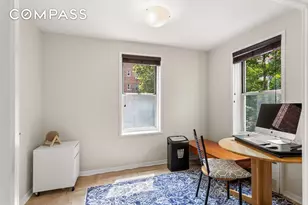 66 Overlook Terrace, New York, NY 10040 - Photo 6