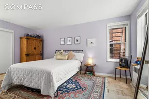 66 Overlook Terrace, New York, NY 10040 - Photo 12
