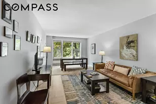 66 Overlook Terrace, New York, NY 10040 - Photo 1