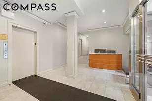 66 Overlook Terrace, New York City, NY 10040 - Photo 20