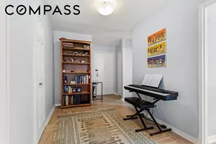 66 Overlook Terrace, New York City, NY 10040 - Photo 10
