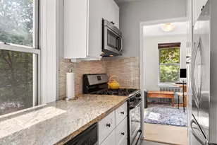 66 Overlook Terrace, New York, NY 10040 - Photo 8