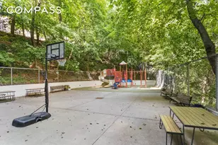 66 Overlook Terrace, New York, NY 10040 - Photo 22