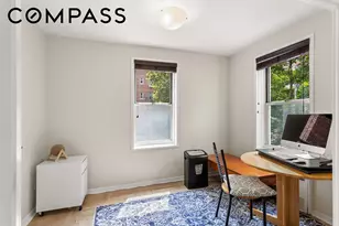 66 Overlook Terrace, New York City, NY 10040 - Photo 6