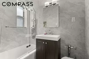 66 Overlook Terrace, New York City, NY 10040 - Photo 16