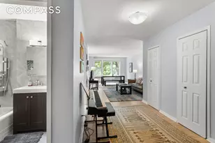 66 Overlook Terrace, New York, NY 10040 - Photo 14