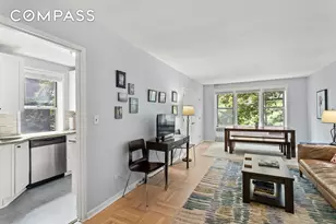 66 Overlook Terrace, New York, NY 10040 - Photo 2
