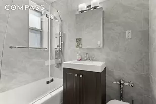 66 Overlook Terrace, New York, NY 10040 - Photo 16