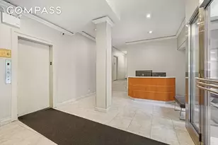 66 Overlook Terrace, New York, NY 10040 - Photo 20
