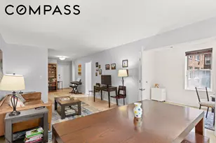 66 Overlook Terrace, New York City, NY 10040 - Photo 4
