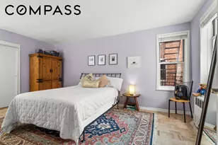 66 Overlook Terrace, New York City, NY 10040 - Photo 12