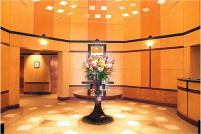 250 E 54th Street #17E, New York, NY 10022 - Photo 12