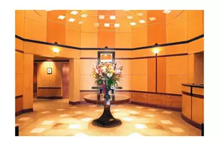 250 E 54th St, New York, NY 10022 - Photo 12