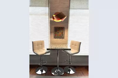 250 E 54th Street #17E, New York, NY 10022 - Photo 2