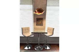 250 E 54th St, New York, NY 10022 - Photo 2