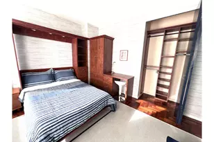 250 E 54th St, New York, NY 10022 - Photo 4