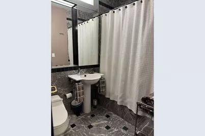 250 E 54th Street #17E, New York, NY 10022 - Photo 8