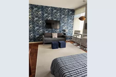 250 E 54th Street #17E, New York City, NY 10022 - Photo 6