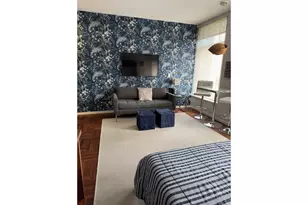 250 E 54th St, New York City, NY 10022 - Photo 6