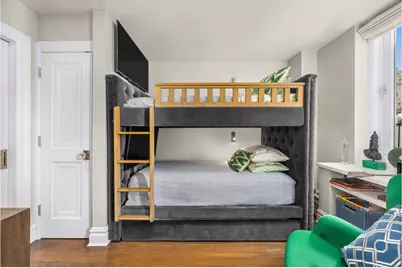 21 E 66th Street #8W, New York City, NY 10065 - Photo 16