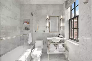 21 E 66th St, New York City, NY 10065 - Photo 12