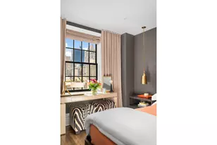 21 E 66th St, New York City, NY 10065 - Photo 14