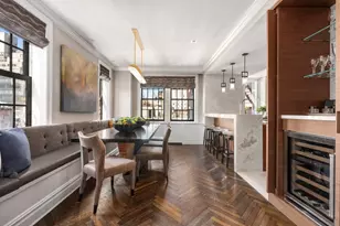 21 E 66th St, New York City, NY 10065 - Photo 6